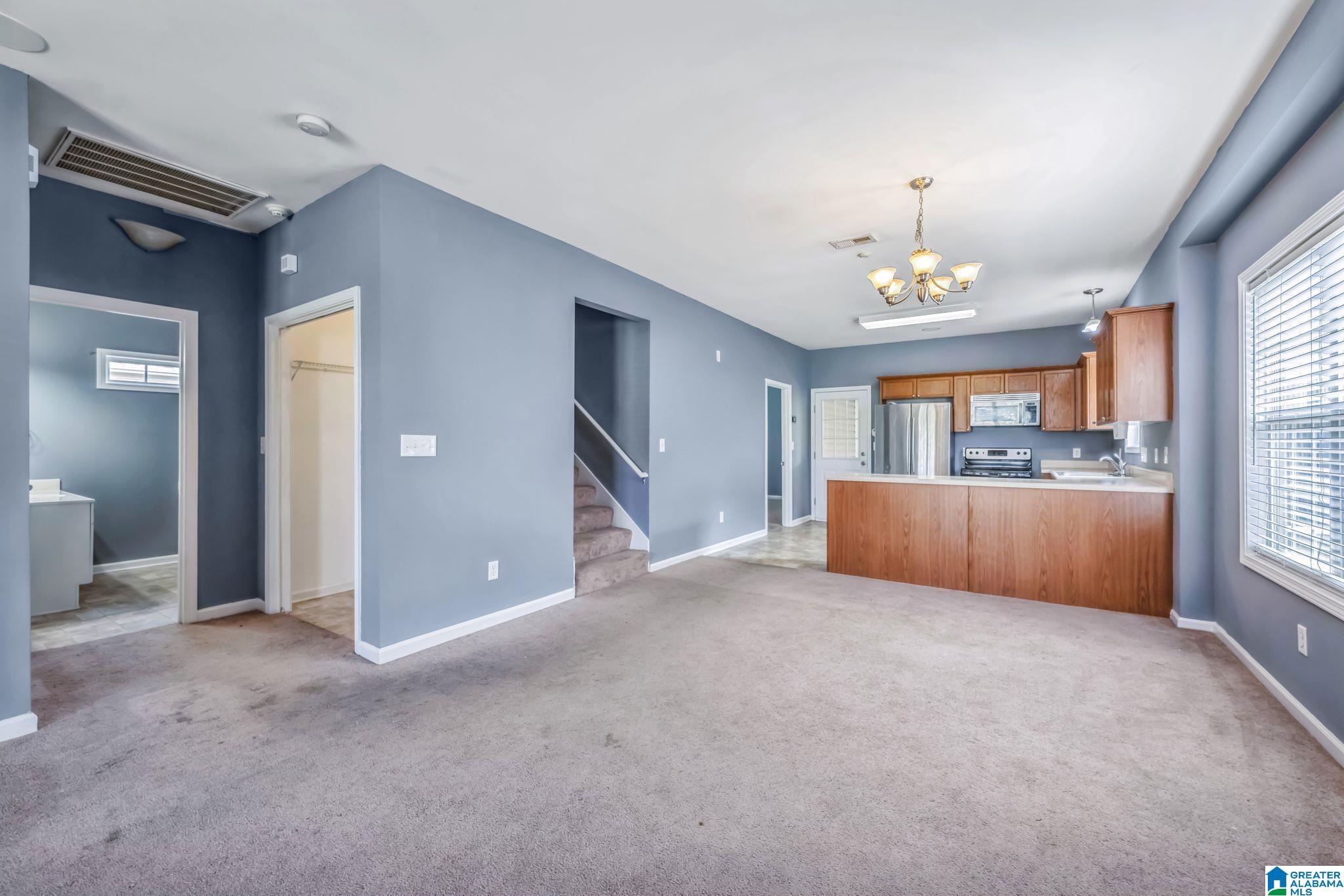 2234 Village Lane Calera, AL 35040 - Photo 8 of 33
