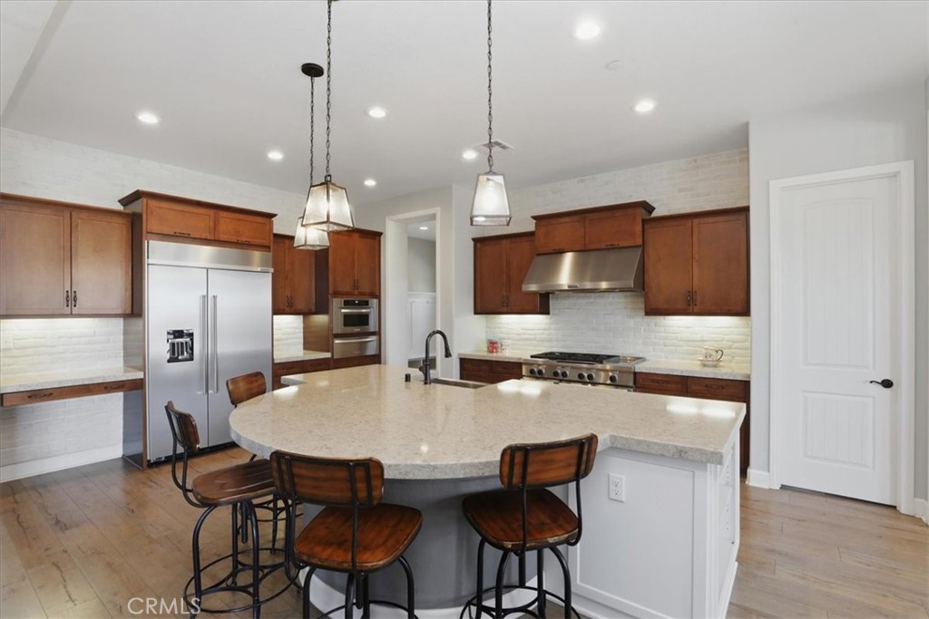 5697 Orion Place Rancho Cucamonga, CA 91739 - Photo 19 of 74