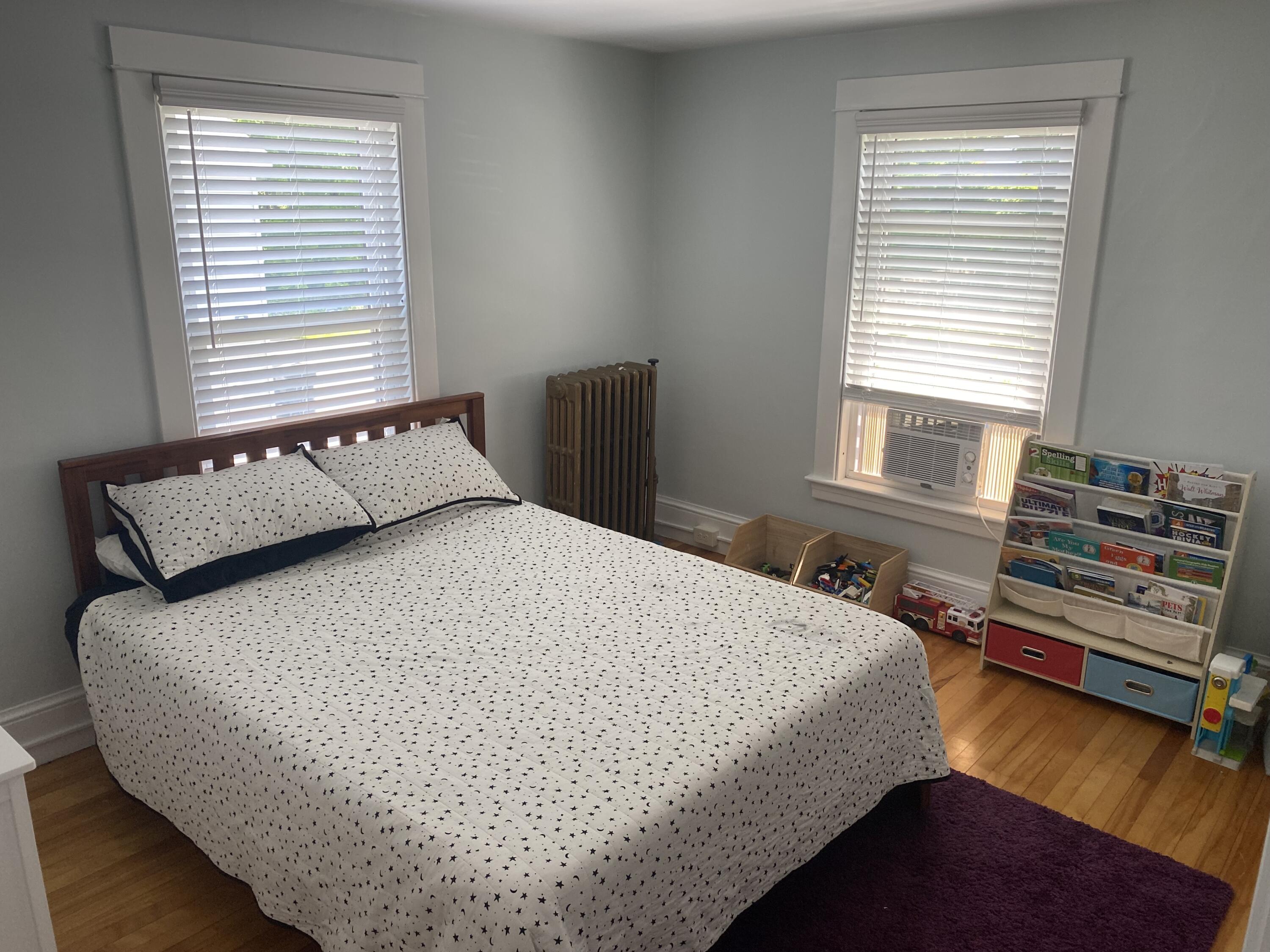 94 Court Street Bangor, ME 04401 - Photo 15 of 20 IMG_4453