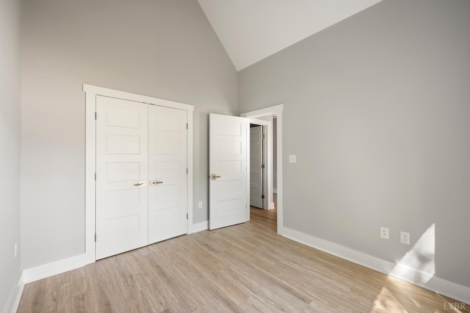 43 Semmes Court Rustburg, VA 24588 - Photo 6 of 62