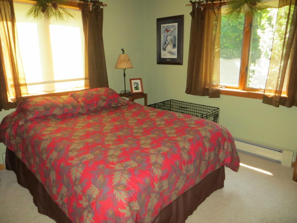 157 Crafts Road Greenville, ME 04441 - Photo 26 of 29 Photo