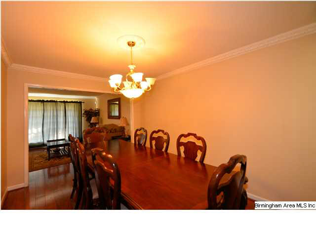 7128 Pine Tree Lane Fairfield, AL 35064 - Photo 8 of 31