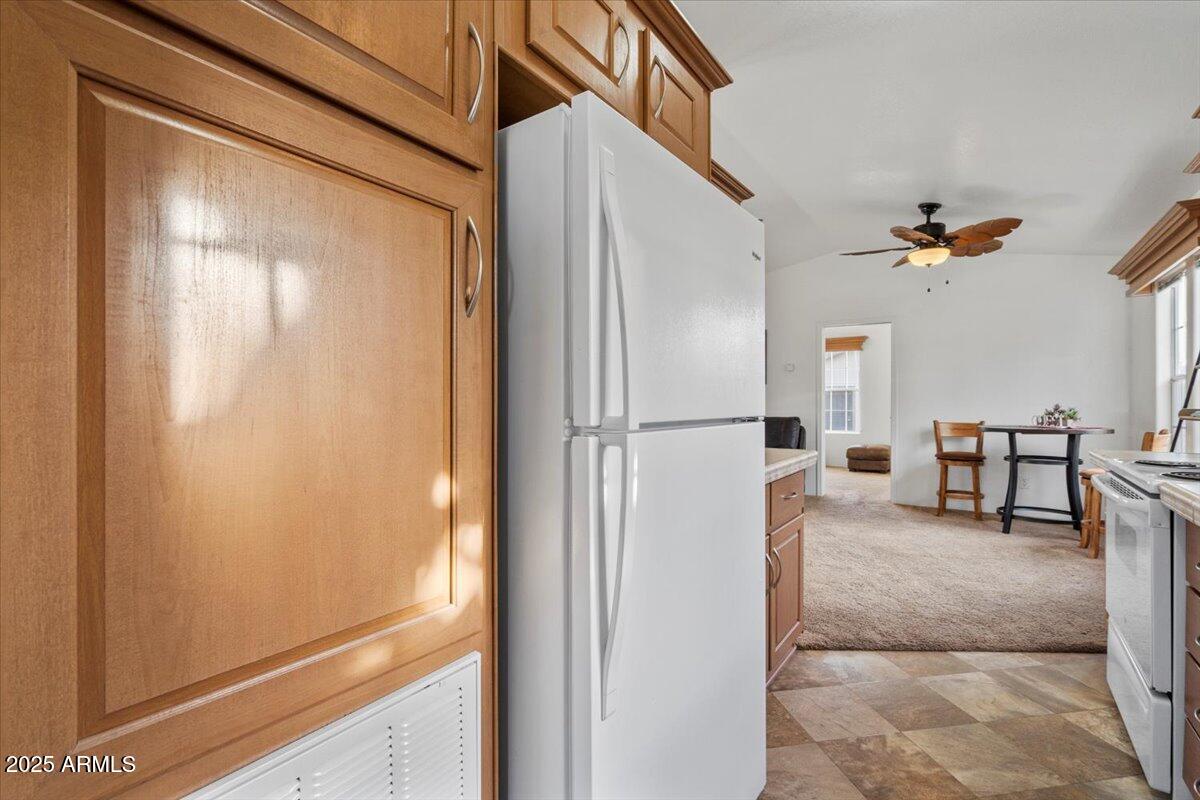 8865 East Baseline Road, Unit 1129 Mesa, AZ 85209 - Photo 17 of 44