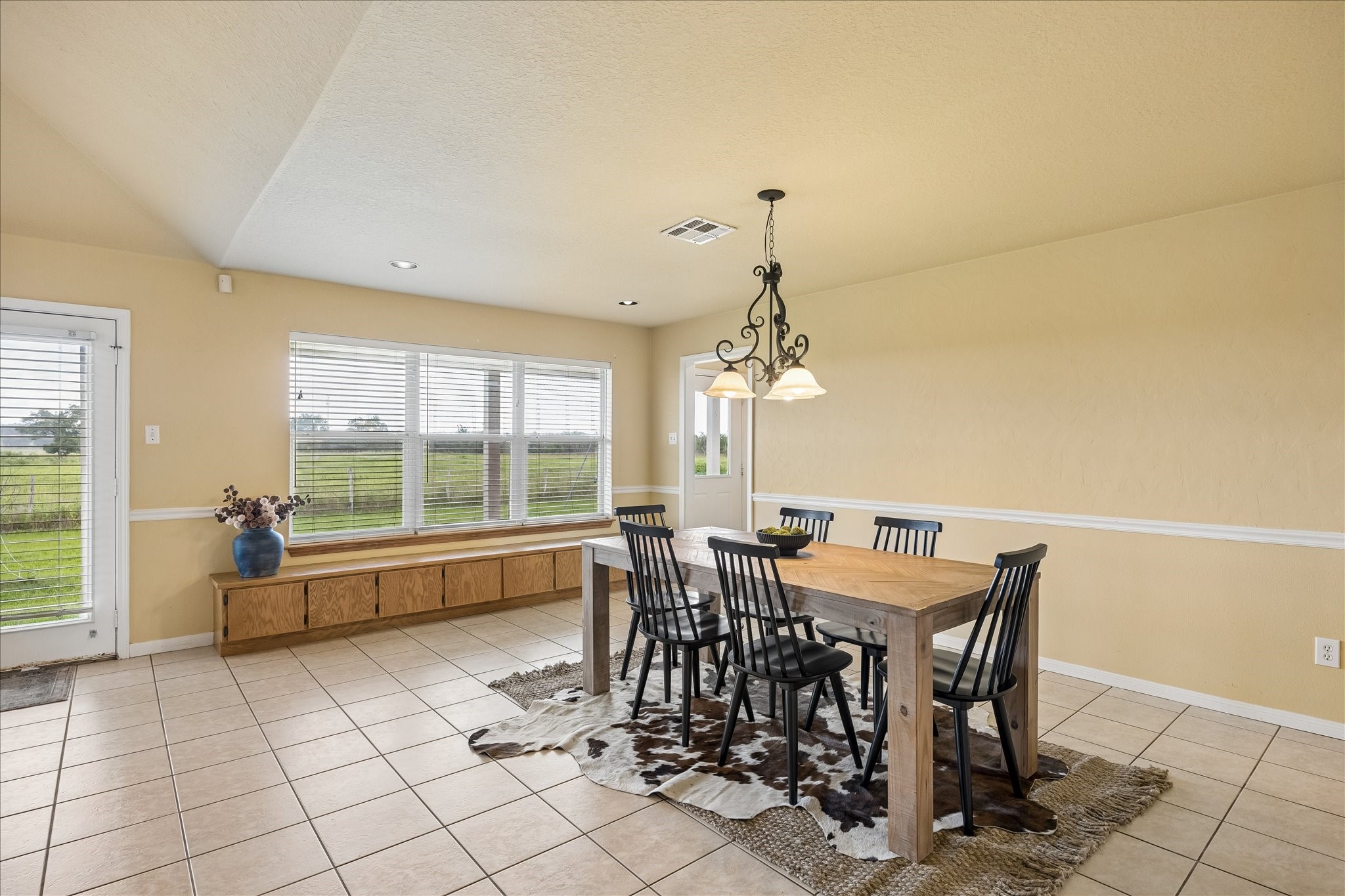 1240 Schumann Road Bellville, TX 77418 - Photo 10 of 37