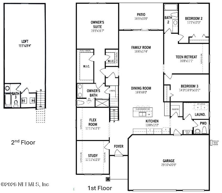 48 Riva Ridge Place St. Johns, FL 32259 - Photo 43 of 78 IMG_0762