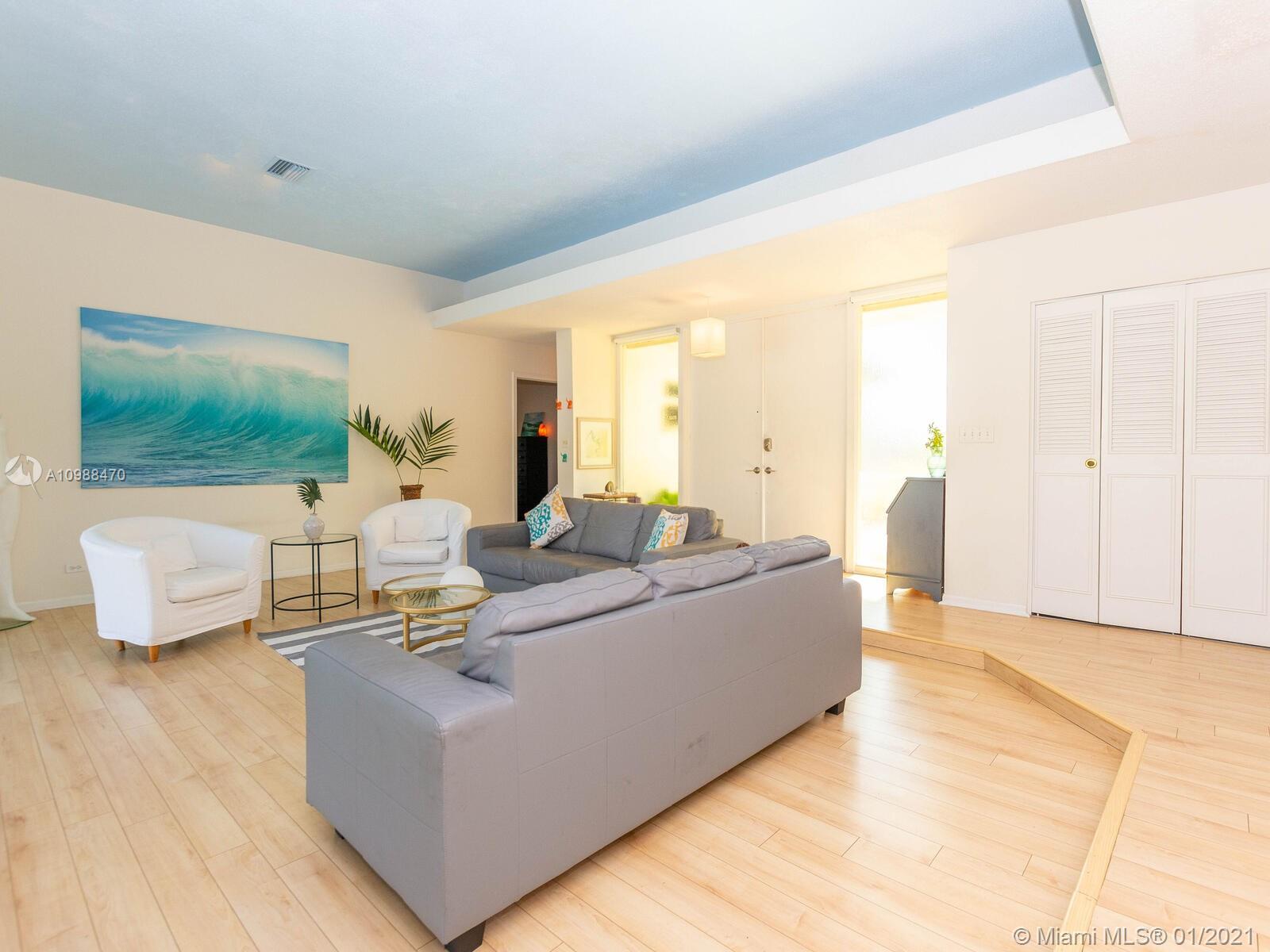 7541 Plantation Road Plantation, FL 33317 - Photo 11 of 66