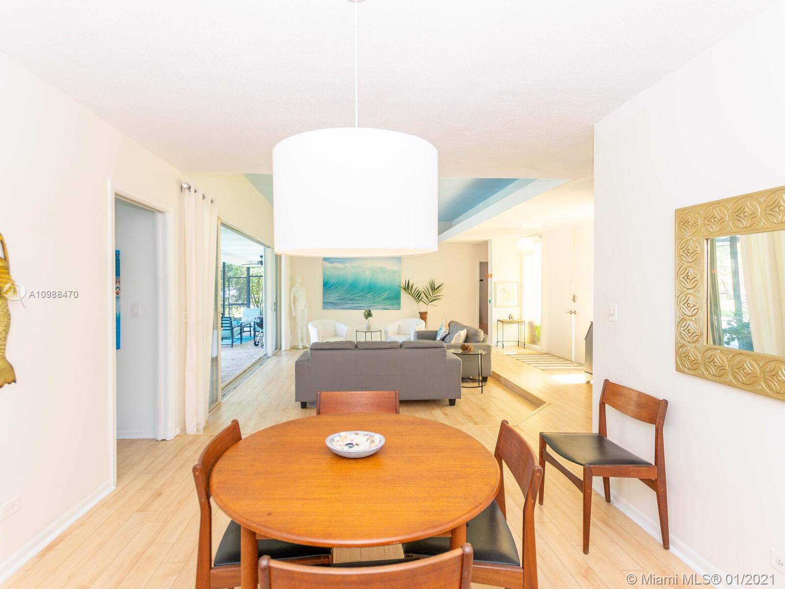 7541 Plantation Road Plantation, FL 33317 - Photo 14 of 66