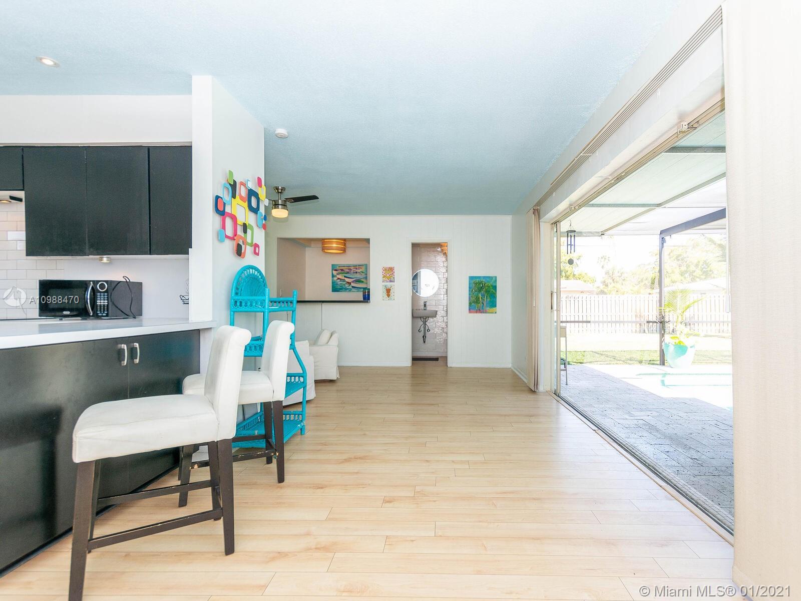 7541 Plantation Road Plantation, FL 33317 - Photo 16 of 66