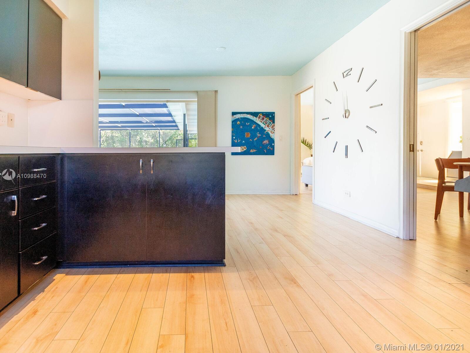 7541 Plantation Road Plantation, FL 33317 - Photo 19 of 66