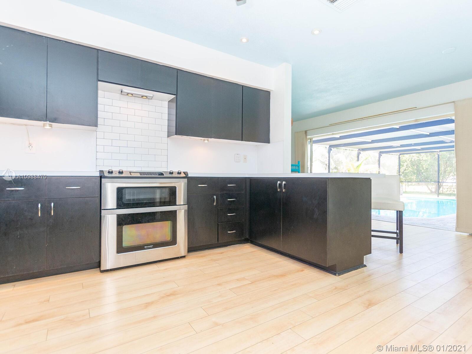 7541 Plantation Road Plantation, FL 33317 - Photo 22 of 66