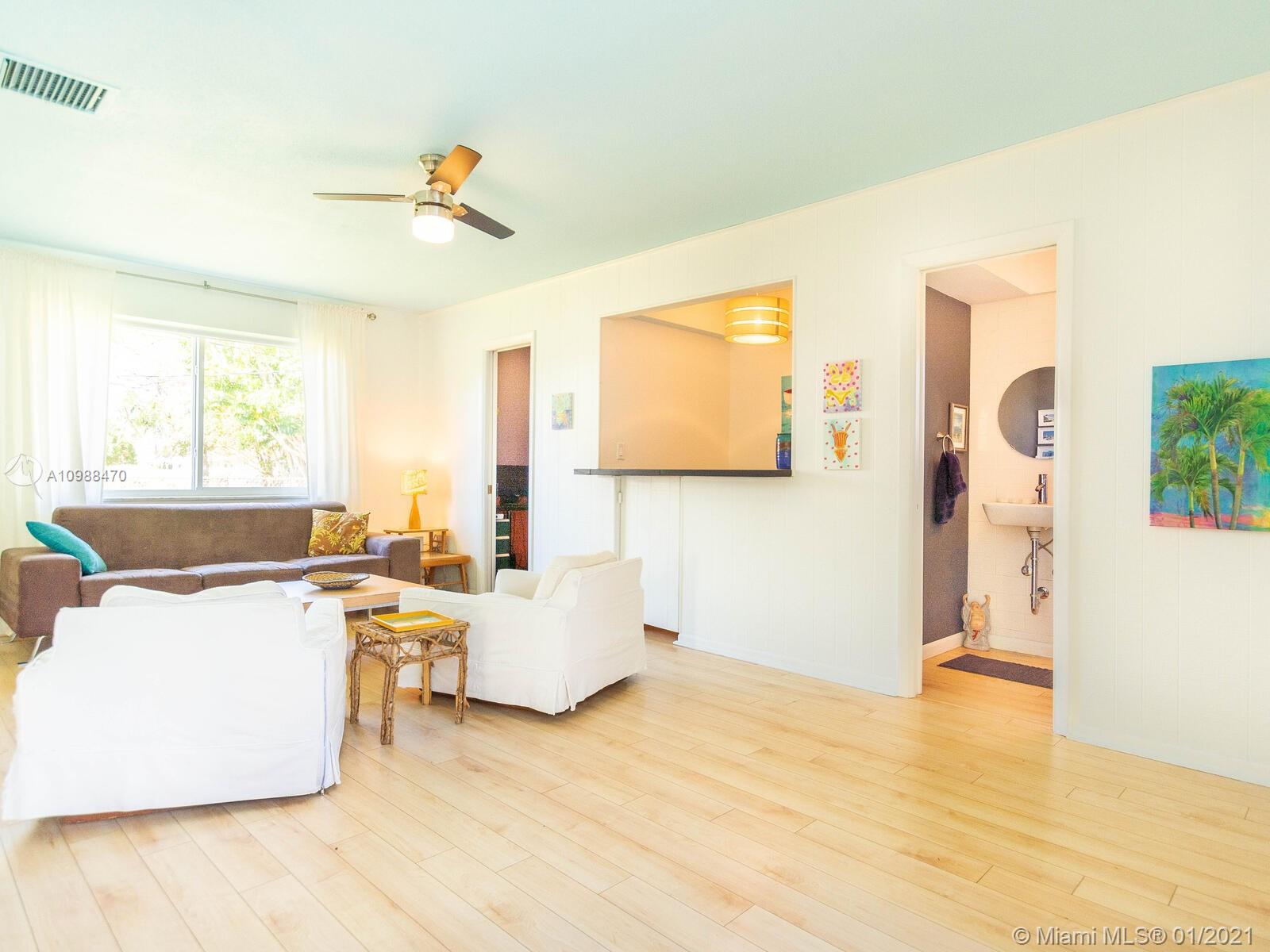 7541 Plantation Road Plantation, FL 33317 - Photo 24 of 66