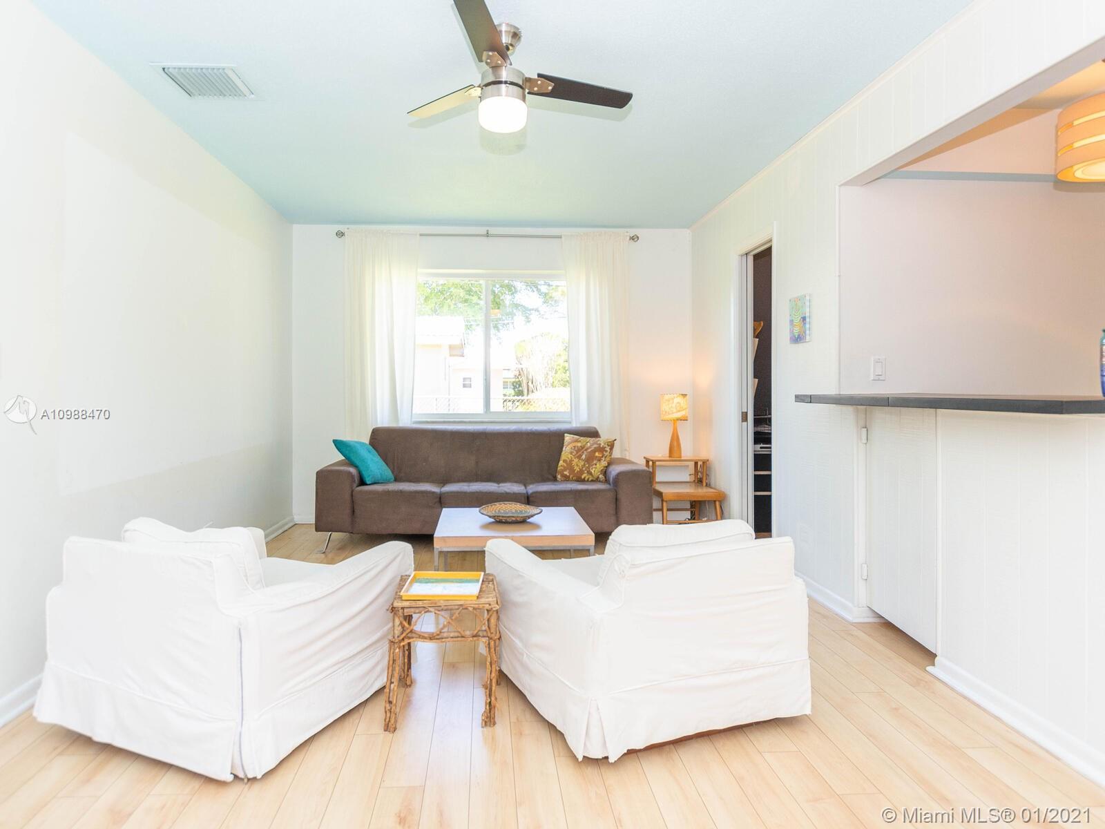 7541 Plantation Road Plantation, FL 33317 - Photo 25 of 66