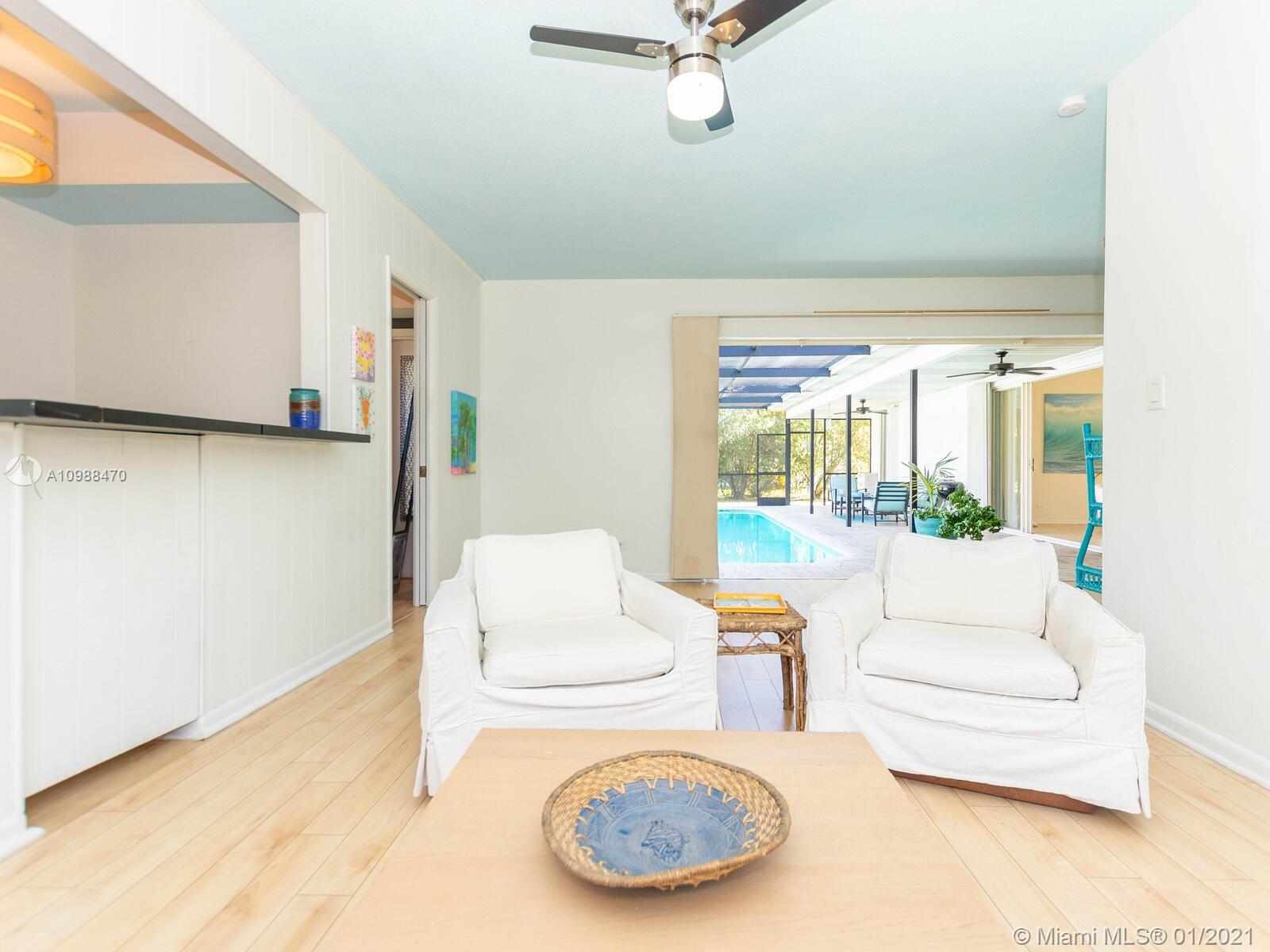 7541 Plantation Road Plantation, FL 33317 - Photo 26 of 66