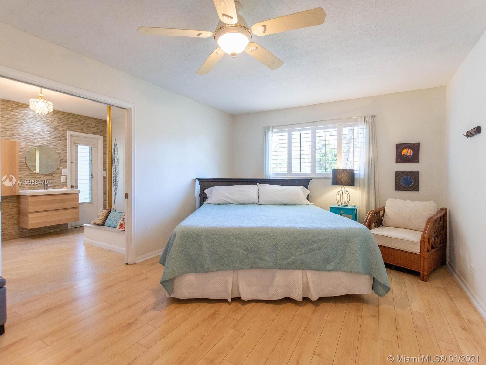 7541 Plantation Road Plantation, FL 33317 - Photo 32 of 66