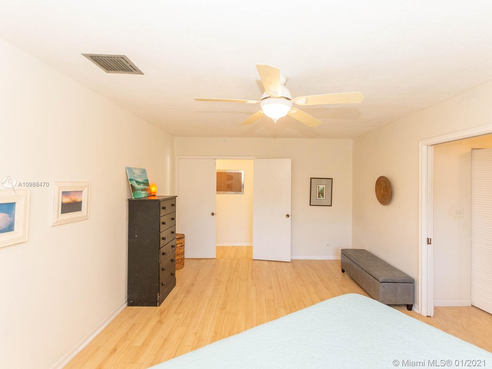 7541 Plantation Road Plantation, FL 33317 - Photo 33 of 66