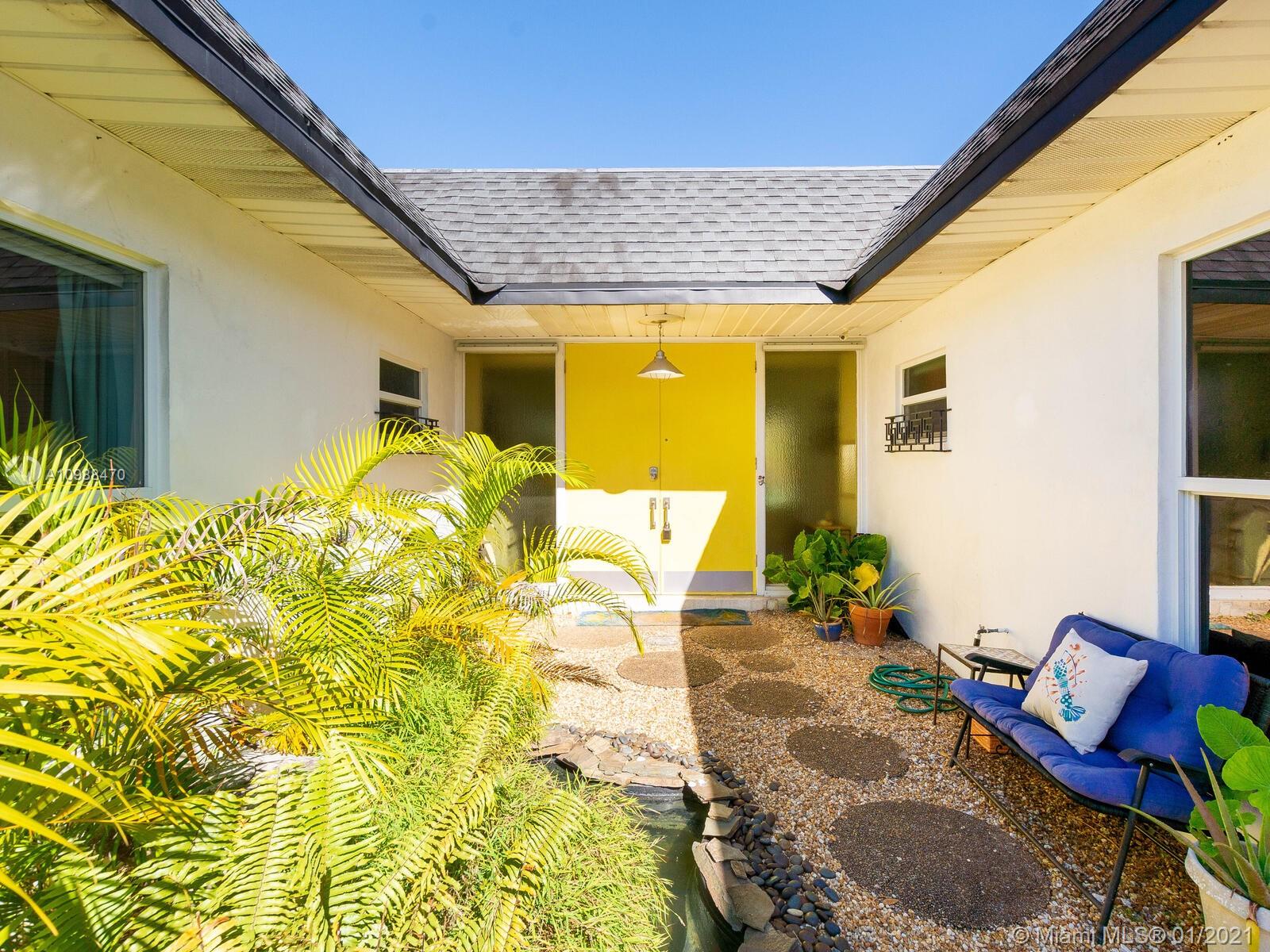 7541 Plantation Road Plantation, FL 33317 - Photo 5 of 66