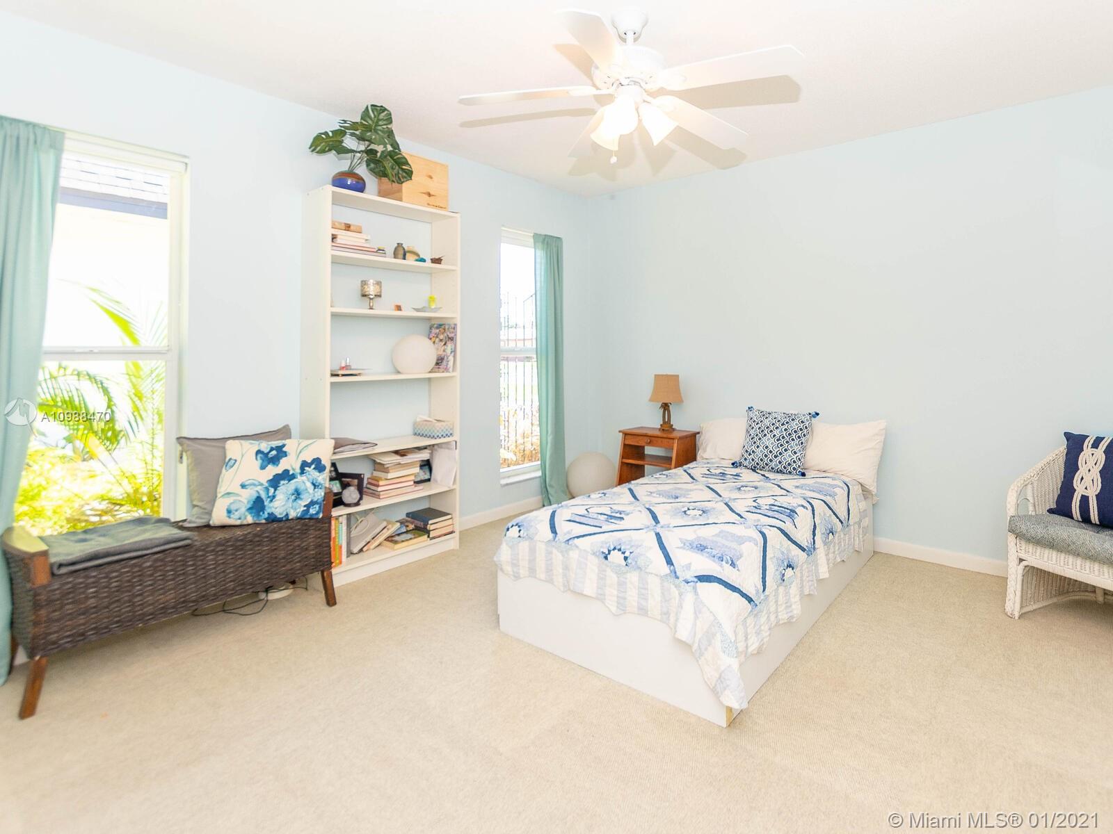7541 Plantation Road Plantation, FL 33317 - Photo 41 of 66