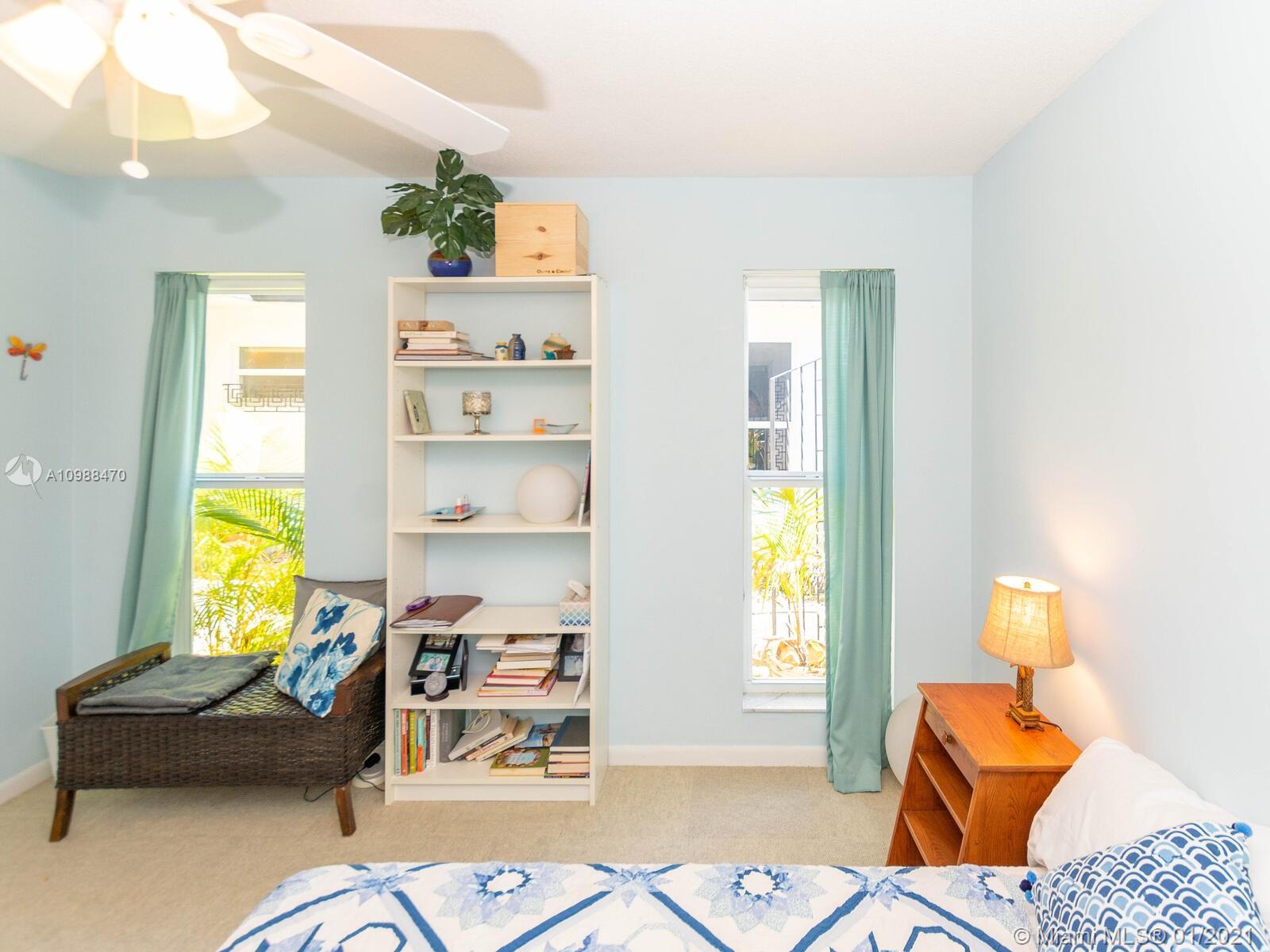 7541 Plantation Road Plantation, FL 33317 - Photo 42 of 66