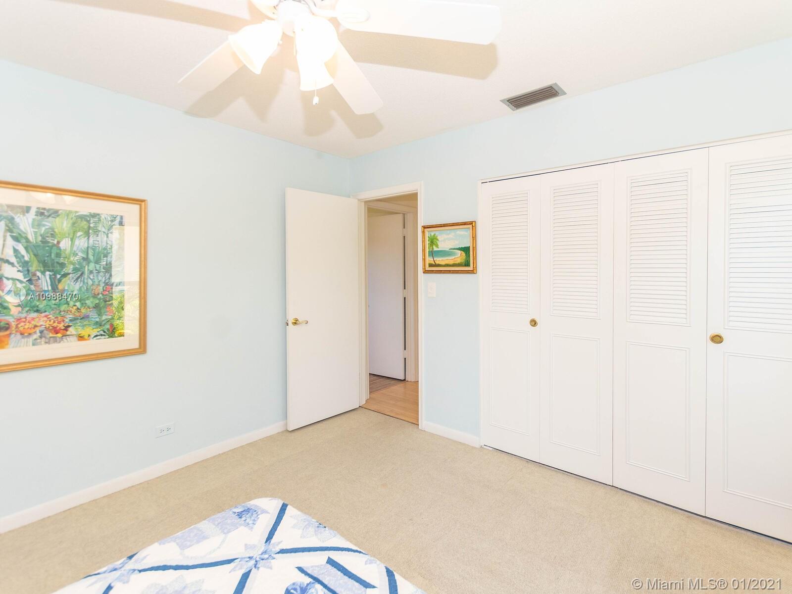 7541 Plantation Road Plantation, FL 33317 - Photo 43 of 66
