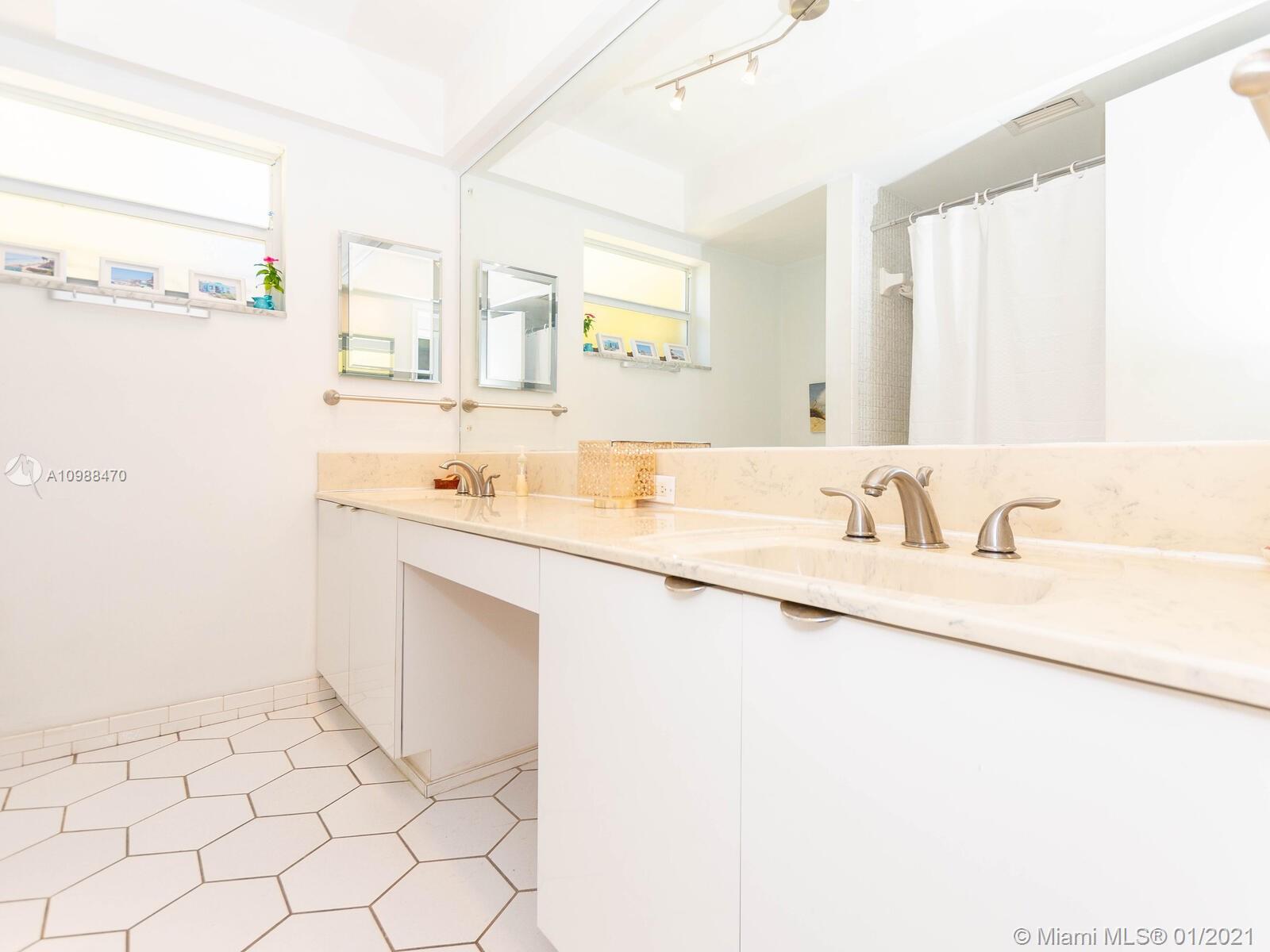 7541 Plantation Road Plantation, FL 33317 - Photo 44 of 66