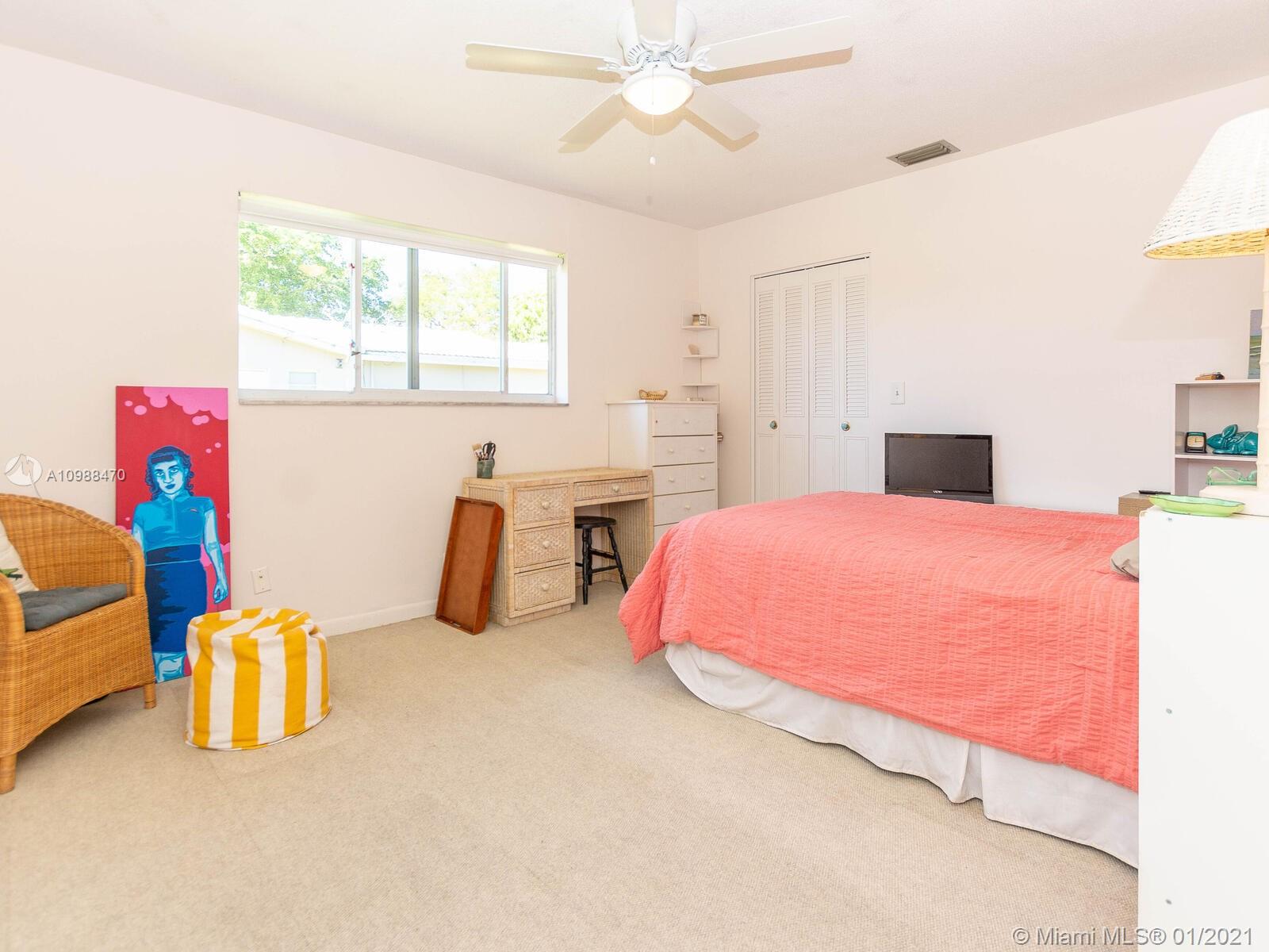 7541 Plantation Road Plantation, FL 33317 - Photo 45 of 66