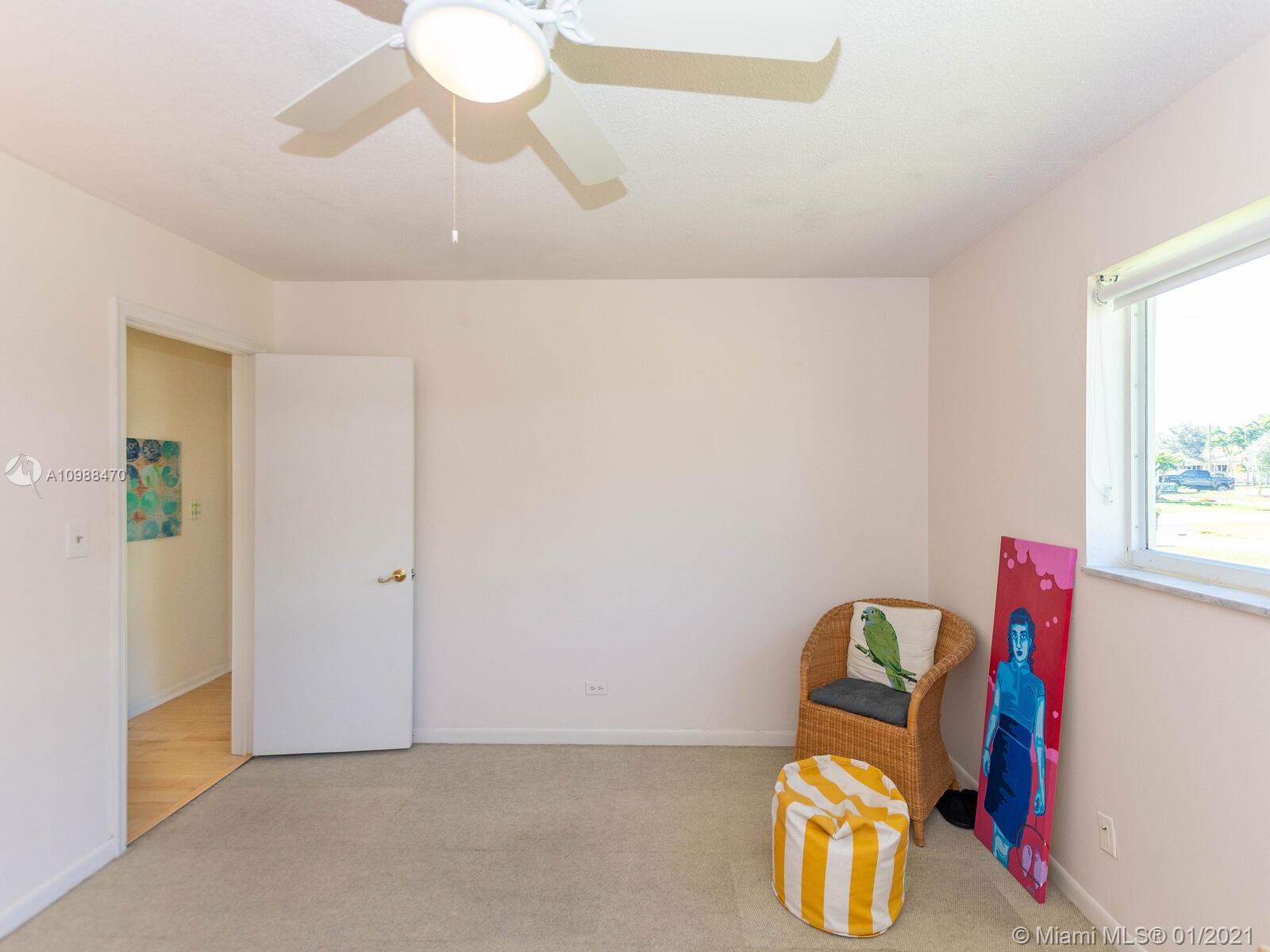 7541 Plantation Road Plantation, FL 33317 - Photo 47 of 66