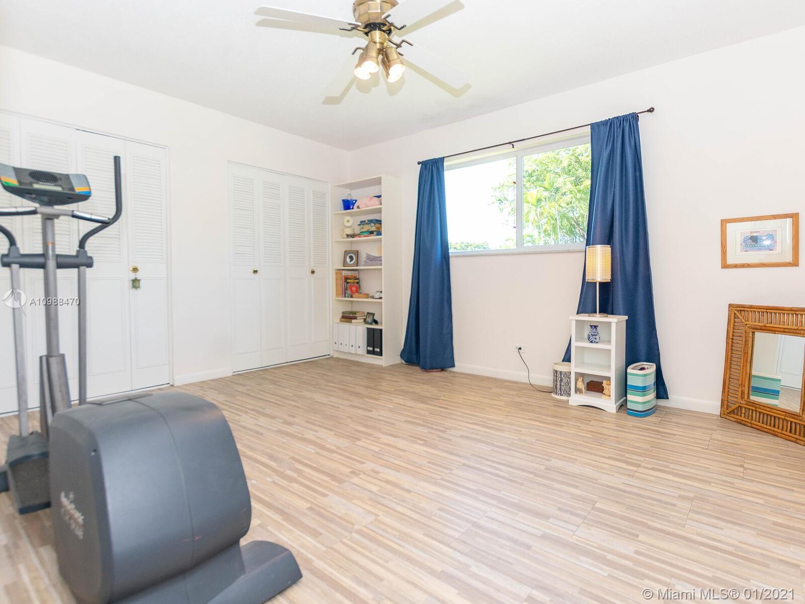 7541 Plantation Road Plantation, FL 33317 - Photo 48 of 66