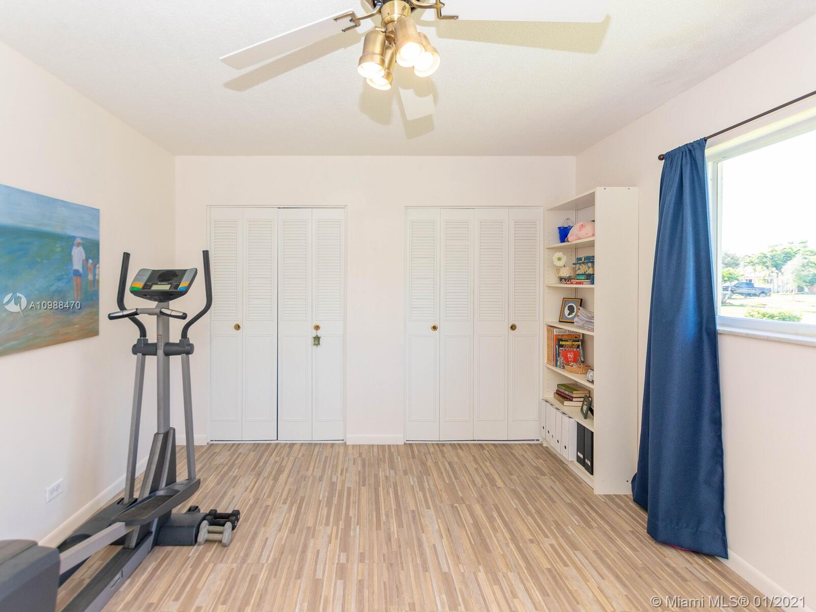 7541 Plantation Road Plantation, FL 33317 - Photo 49 of 66