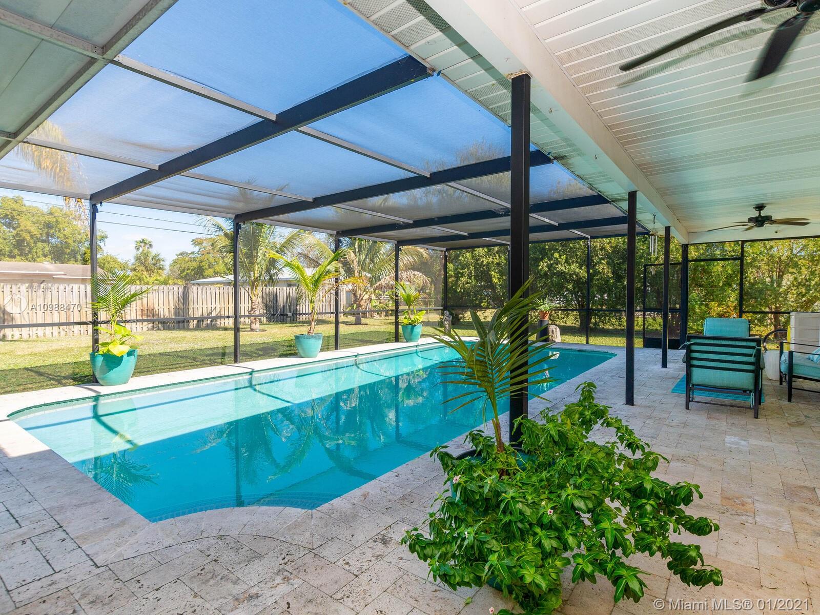 7541 Plantation Road Plantation, FL 33317 - Photo 51 of 66