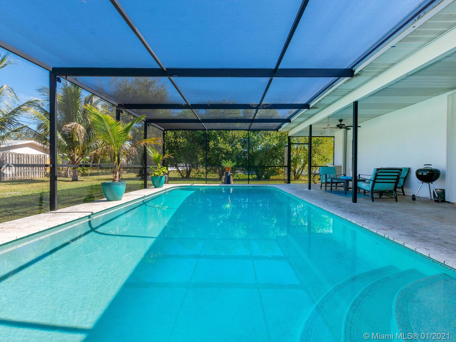 7541 Plantation Road Plantation, FL 33317 - Photo 52 of 66