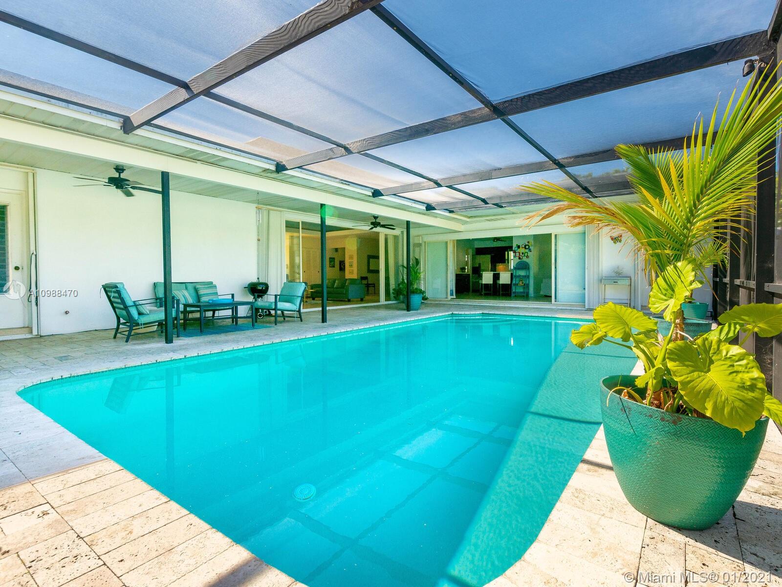 7541 Plantation Road Plantation, FL 33317 - Photo 53 of 66