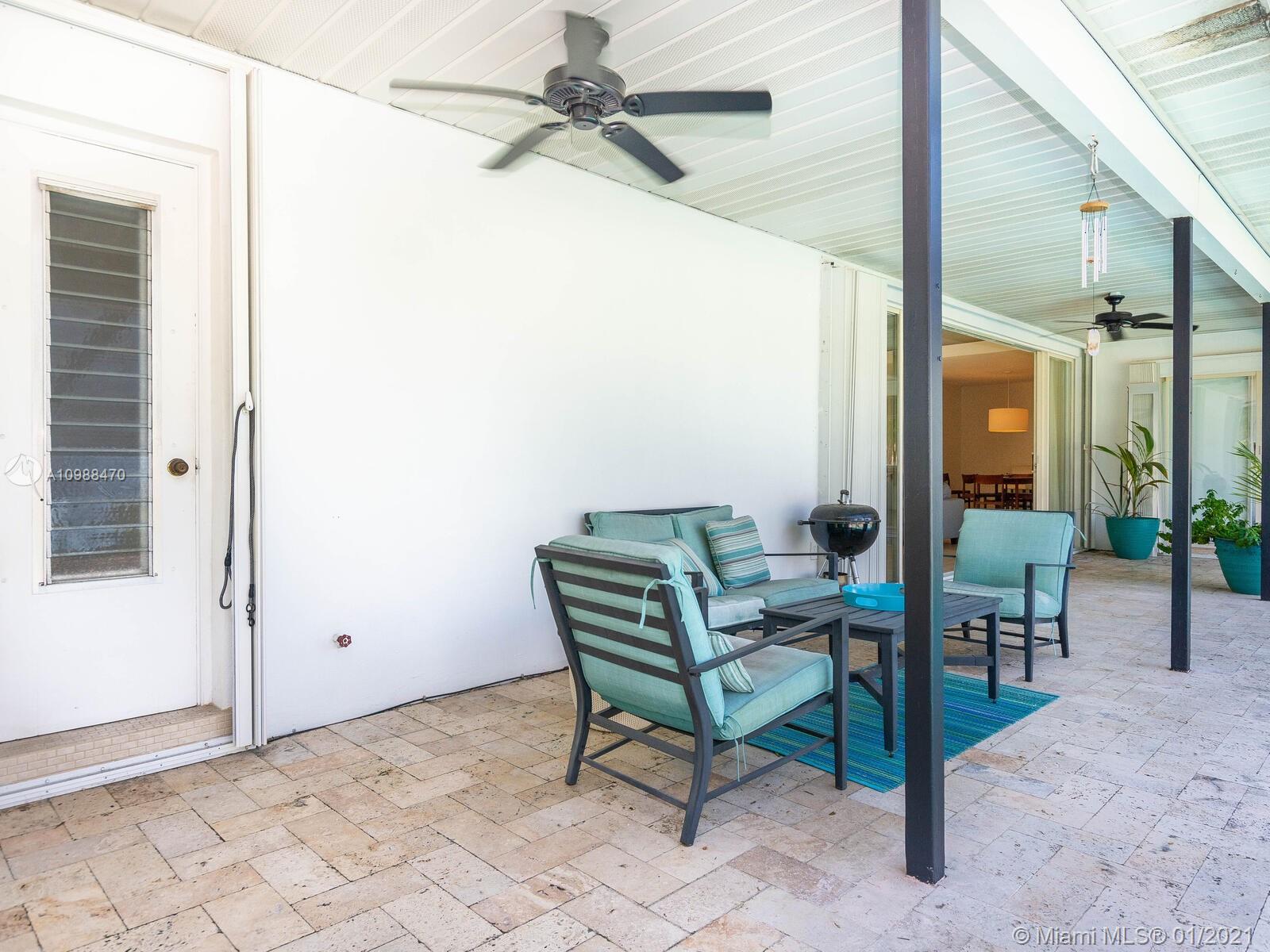 7541 Plantation Road Plantation, FL 33317 - Photo 54 of 66