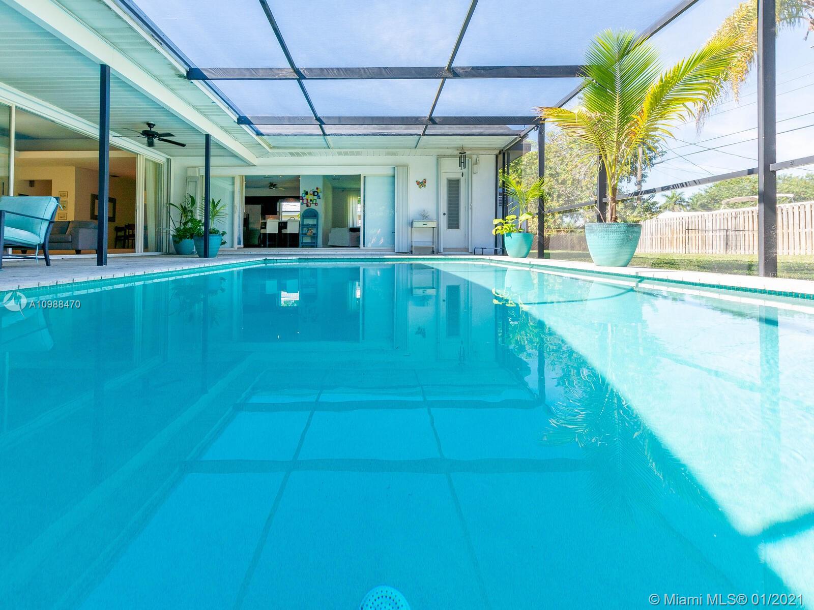 7541 Plantation Road Plantation, FL 33317 - Photo 55 of 66