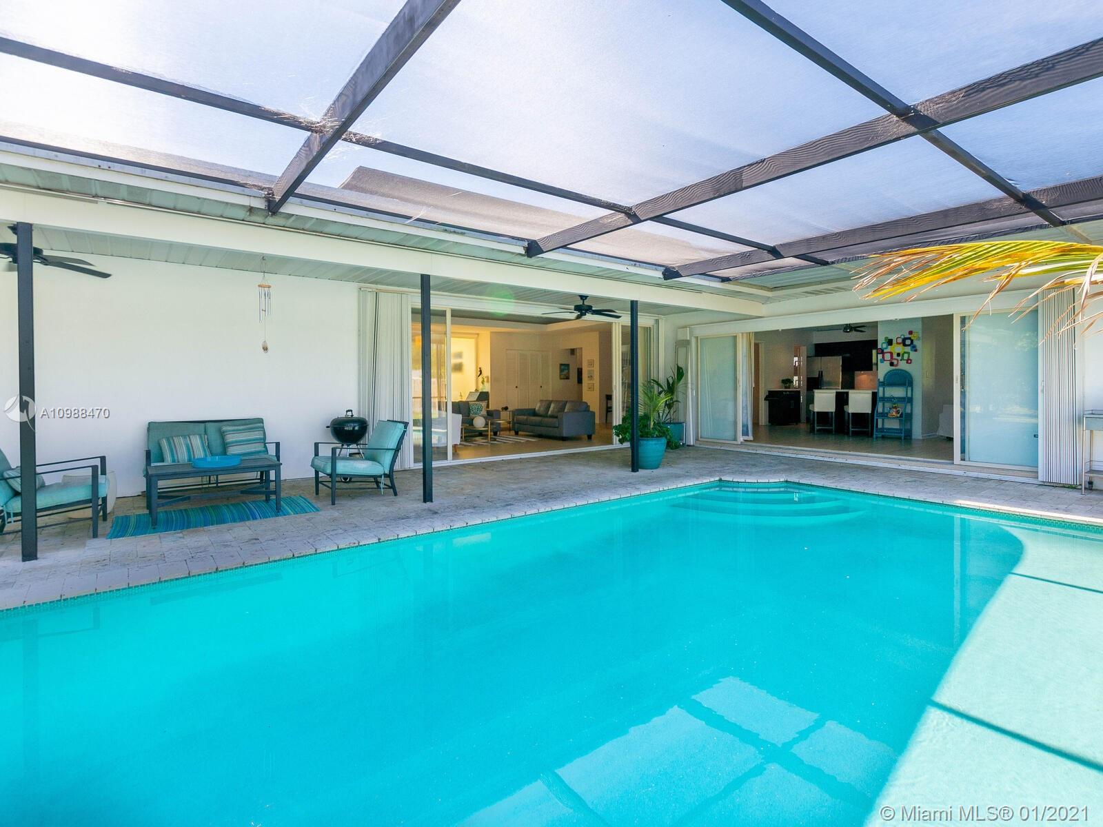 7541 Plantation Road Plantation, FL 33317 - Photo 57 of 66