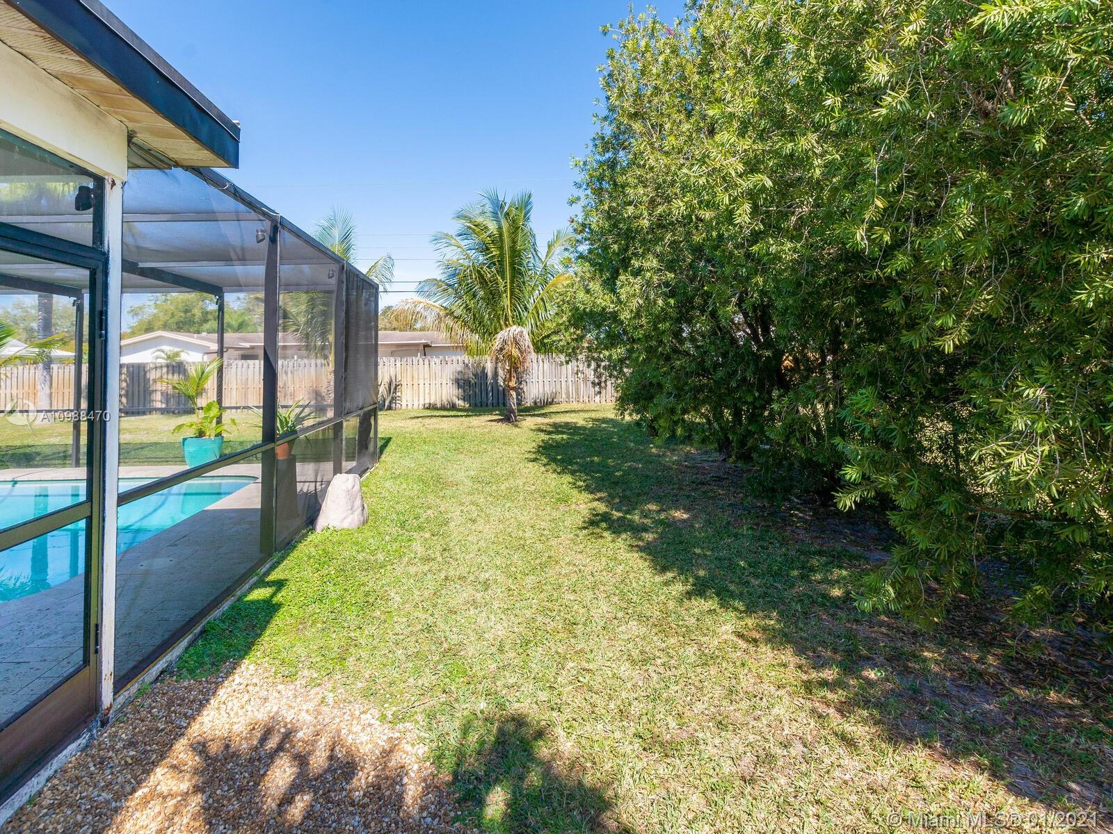 7541 Plantation Road Plantation, FL 33317 - Photo 58 of 66