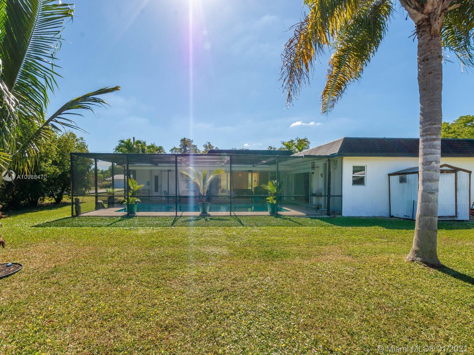 7541 Plantation Road Plantation, FL 33317 - Photo 59 of 66