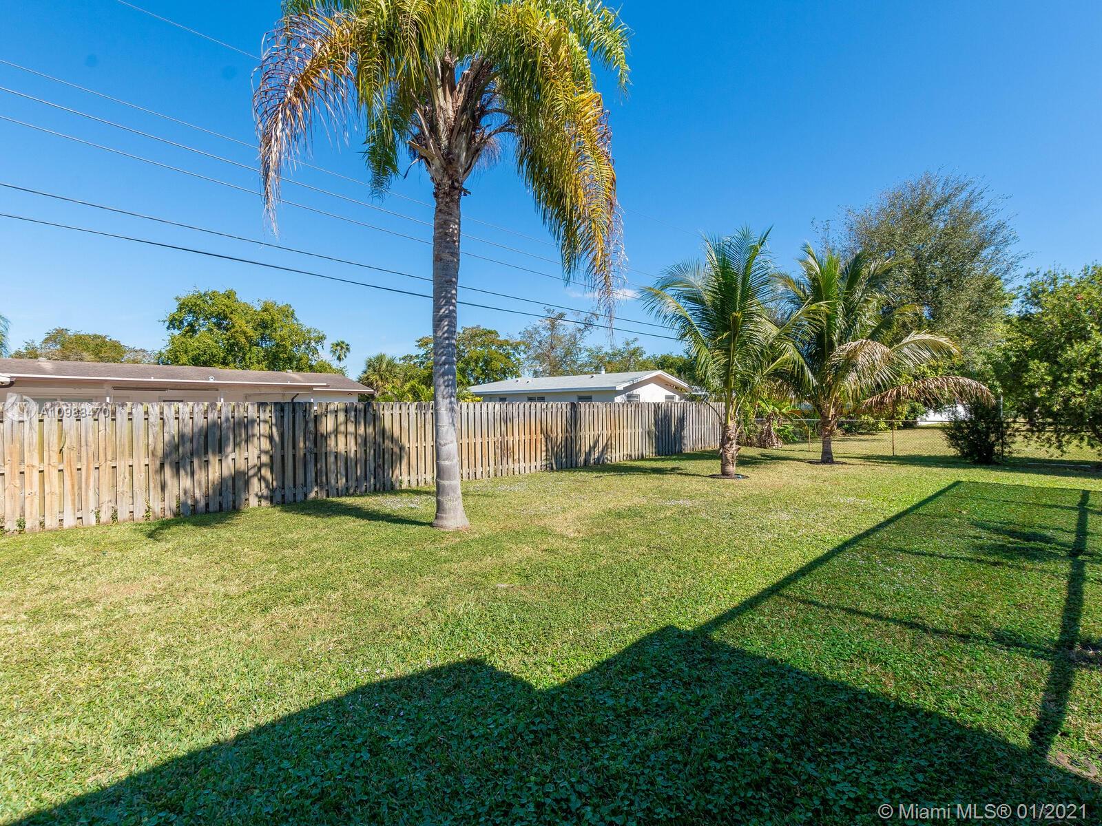 7541 Plantation Road Plantation, FL 33317 - Photo 60 of 66