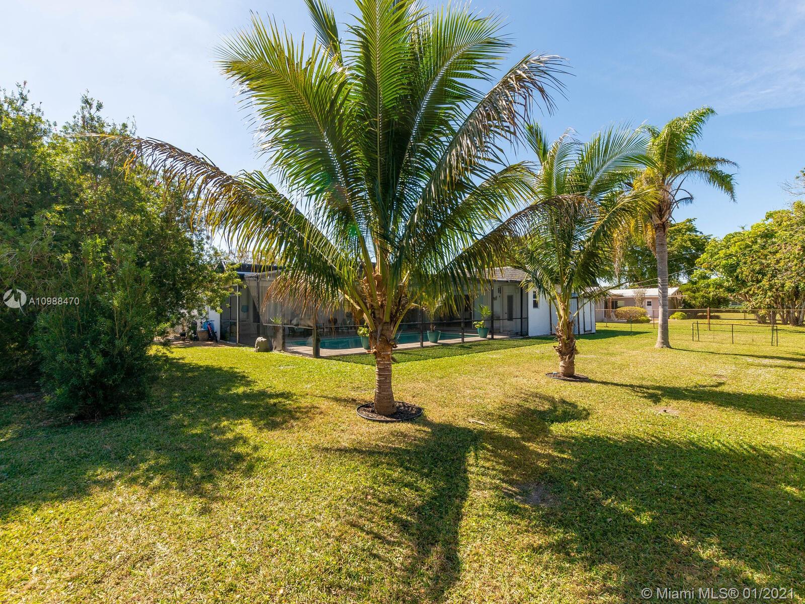 7541 Plantation Road Plantation, FL 33317 - Photo 61 of 66