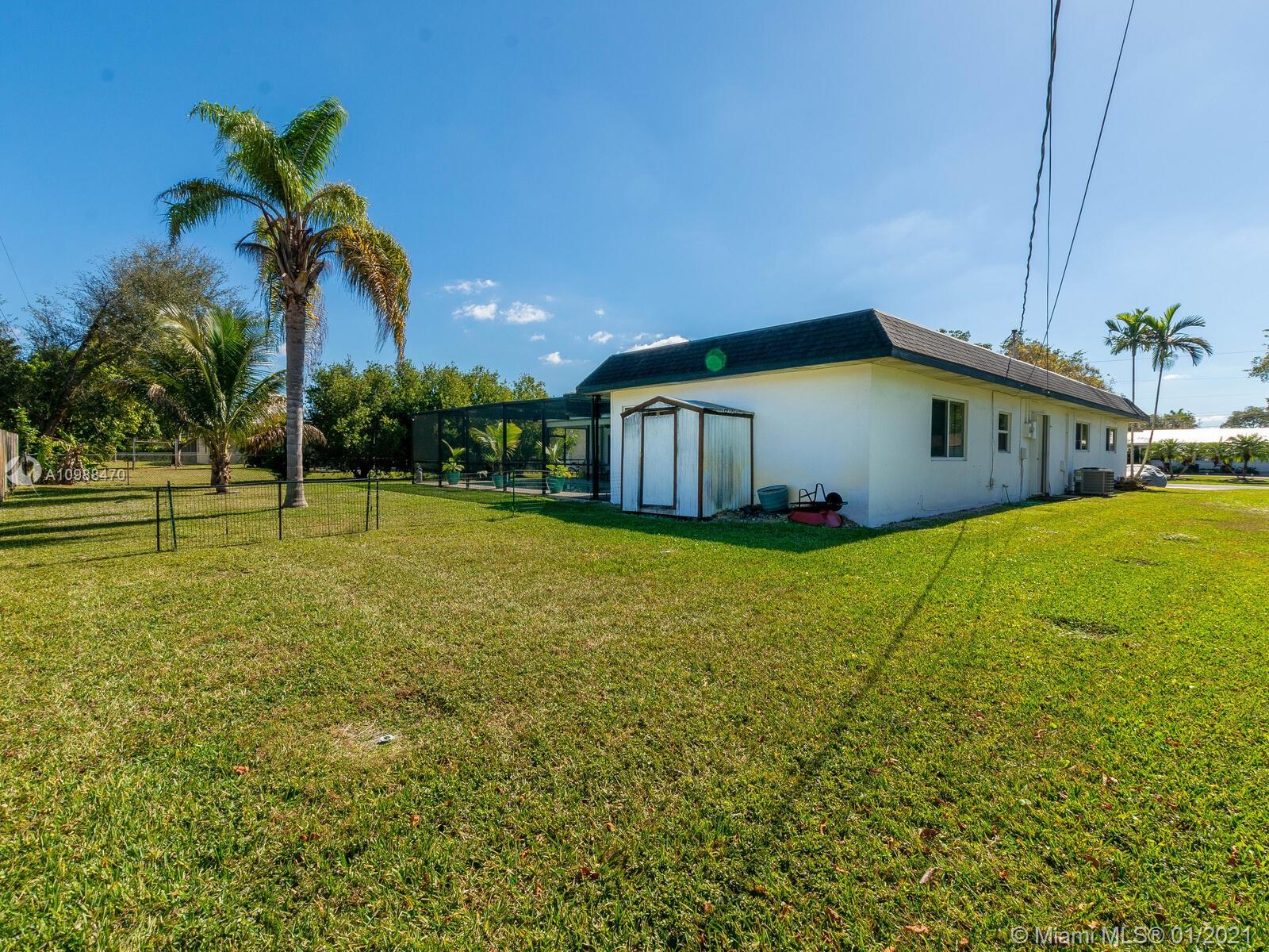 7541 Plantation Road Plantation, FL 33317 - Photo 63 of 66