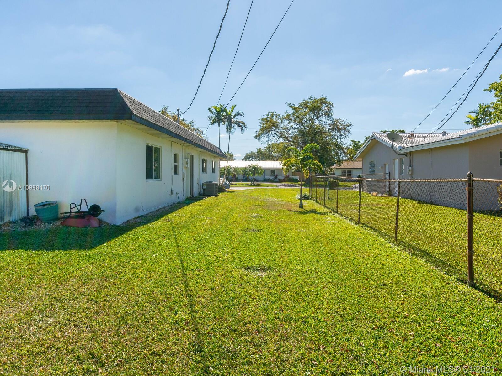 7541 Plantation Road Plantation, FL 33317 - Photo 64 of 66