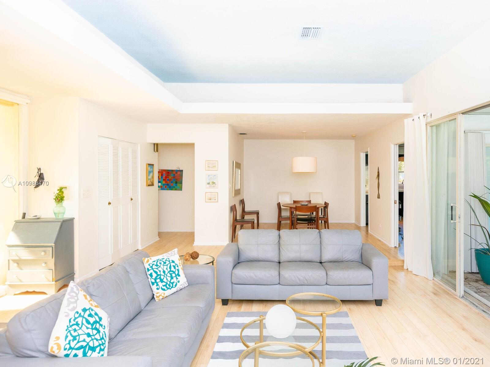7541 Plantation Road Plantation, FL 33317 - Photo 10 of 66