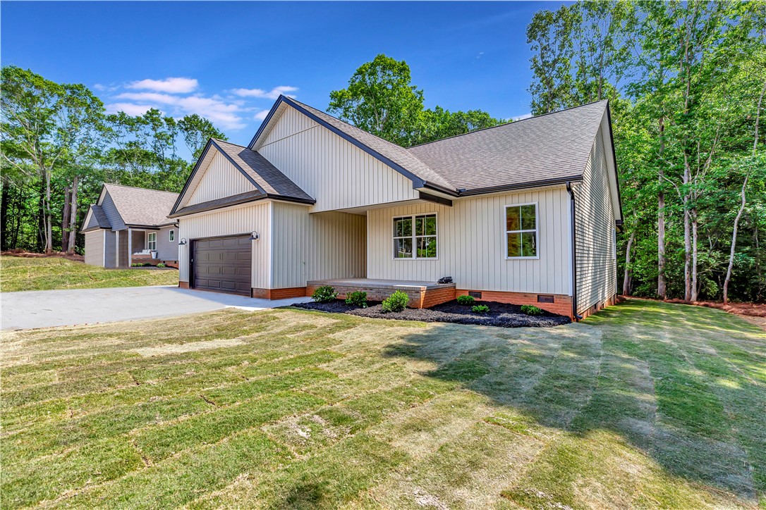 547 Lebanon Road Pendleton, SC 29670 - Photo 25 of 26