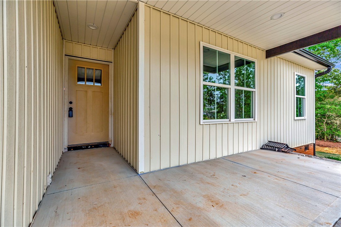 547 Lebanon Road Pendleton, SC 29670 - Photo 3 of 26