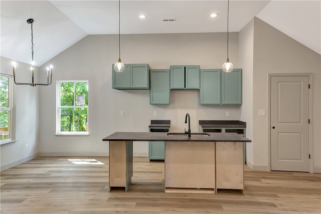 547 Lebanon Road Pendleton, SC 29670 - Photo 7 of 26