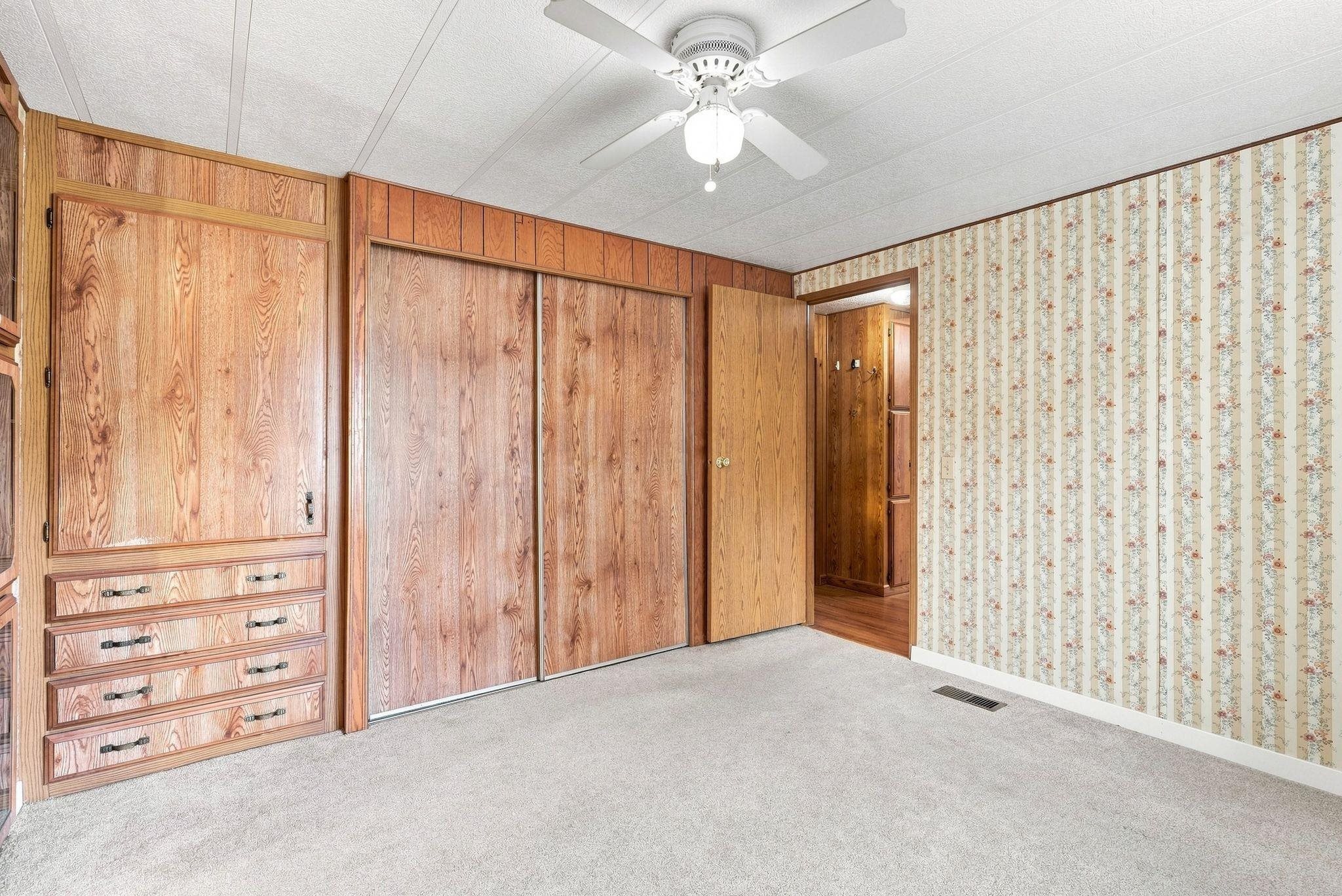 407 North Main Street Springdale, WA 99173 - Photo 14 of 28 Gallery Image 14