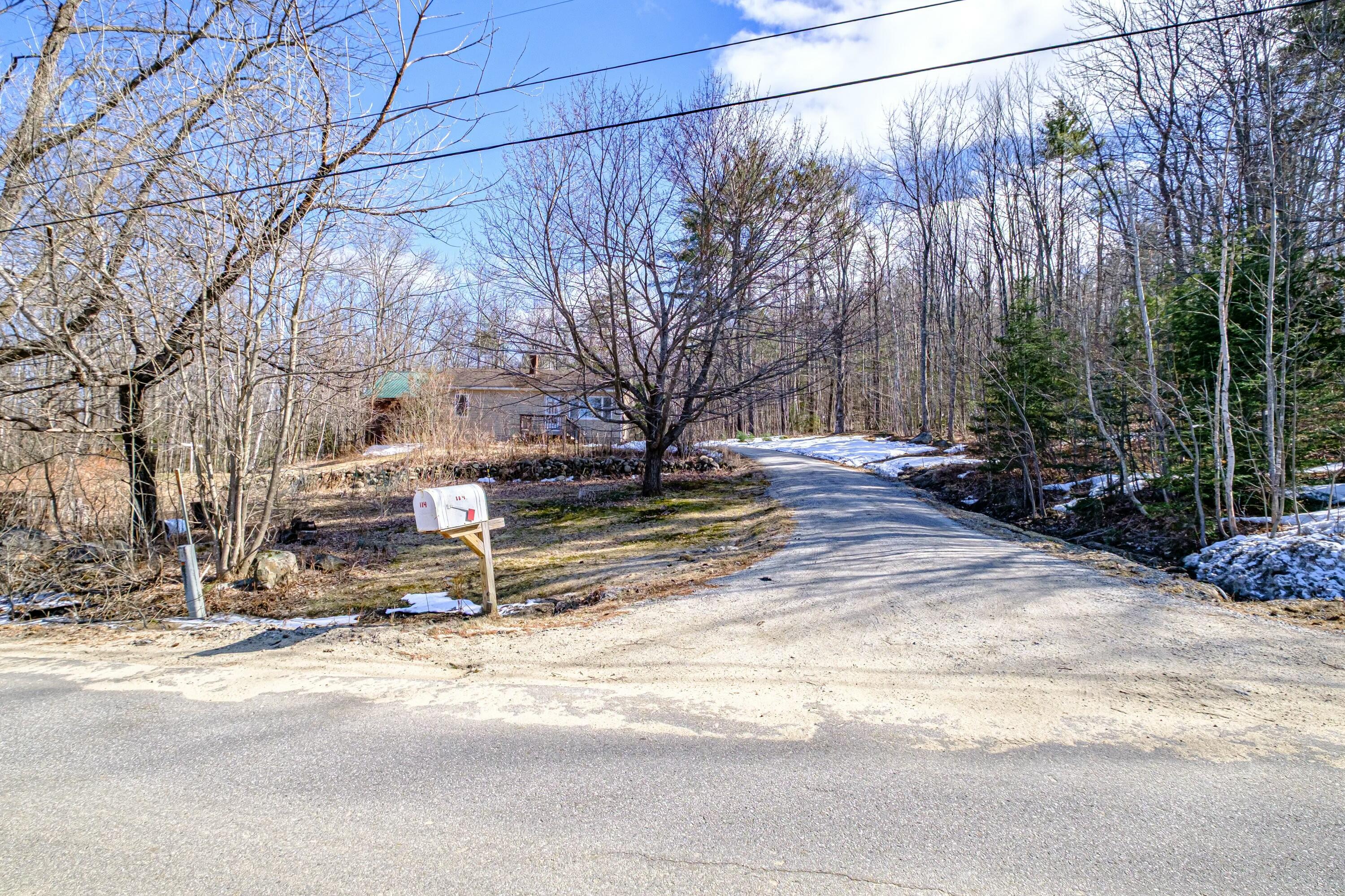 114 Butters Hill Road Stoneham, ME 04231 - Photo 38 of 40 tempImagejKAY4j