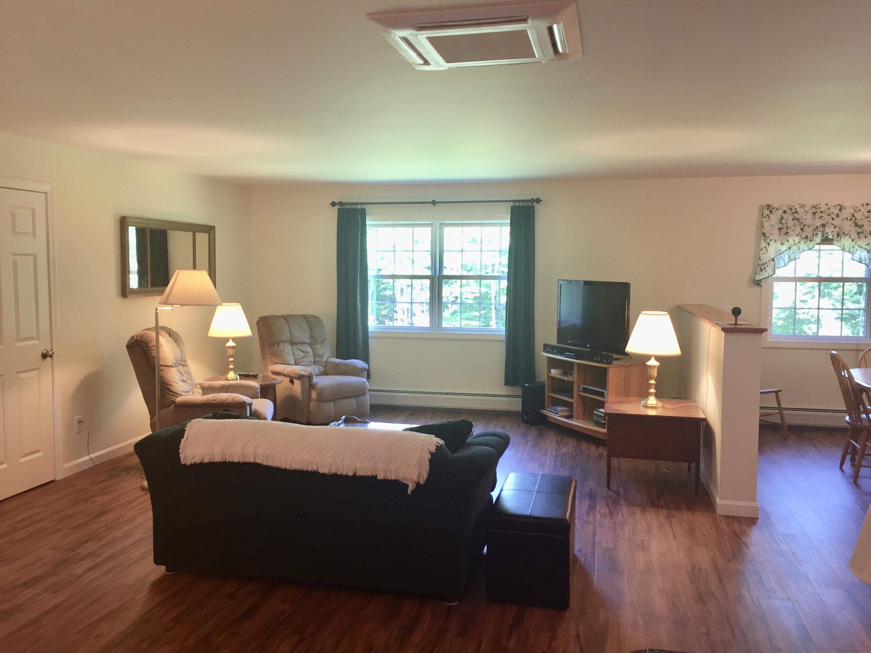 134 Stone Hill Road Farmington, ME 04938 - Photo 12 of 49 3119E391-B041-46C6-9736-402C51822897