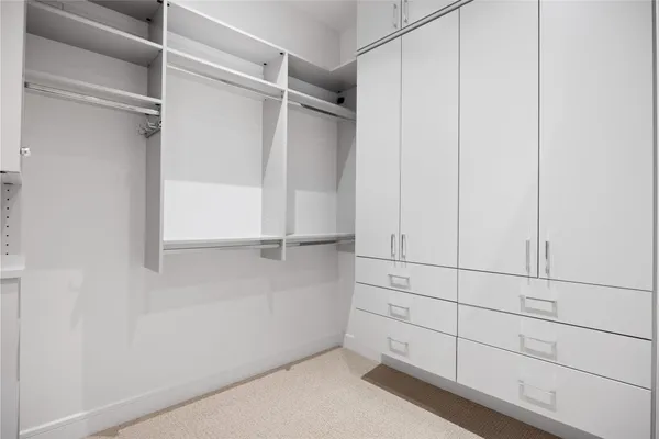 $4,999 | 4521 San Felipe Street, Unit 1903, Houston, TX 77027