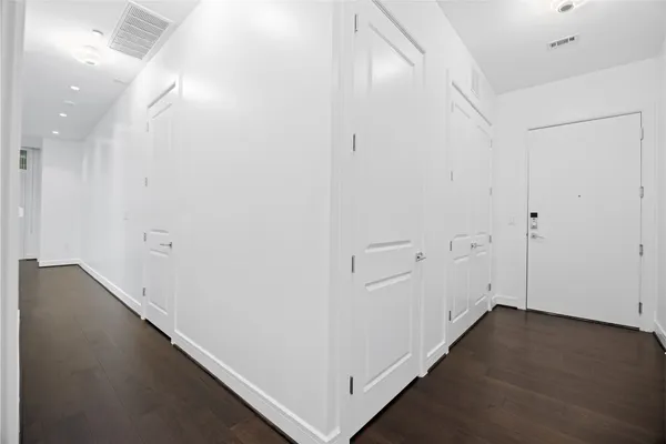 $4,999 | 4521 San Felipe Street, Unit 1903, Houston, TX 77027