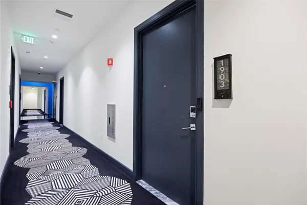 $4,999 | 4521 San Felipe Street, Unit 1903, Houston, TX 77027